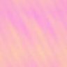 Pink wallpapers