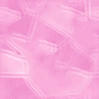 Pink wallpapers