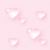 Pink wallpapers