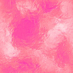 Pink wallpapers