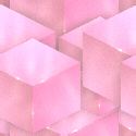 Pink wallpapers