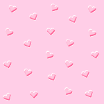 Pink wallpapers