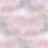 Pink wallpapers