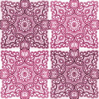 Pink wallpapers