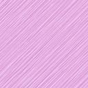 Pink wallpapers