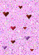 Pink wallpapers