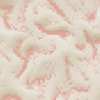 Pink wallpapers
