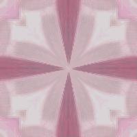 Pink wallpapers