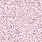 Pink wallpapers