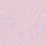 Pink wallpapers