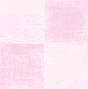 Pink wallpapers