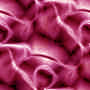 Pink wallpapers