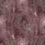 Pink wallpapers