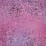Pink wallpapers