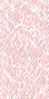 Pink wallpapers
