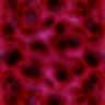 Pink wallpapers