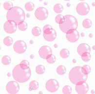 Pink wallpapers