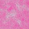 Pink wallpapers