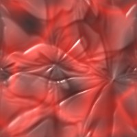 Pink wallpapers