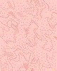 Pink wallpapers