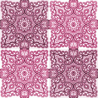 Pink wallpapers