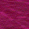 Pink wallpapers