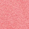 Pink wallpapers