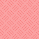 Pink wallpapers