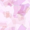 Pink wallpapers