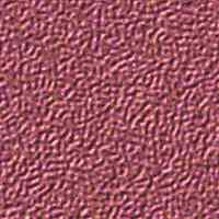 Pink wallpapers
