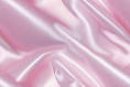 Pink wallpapers