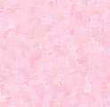 Pink wallpapers