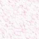 Pink wallpapers