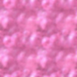 Pink wallpapers