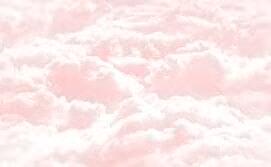 Pink wallpapers