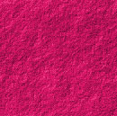 Pink wallpapers