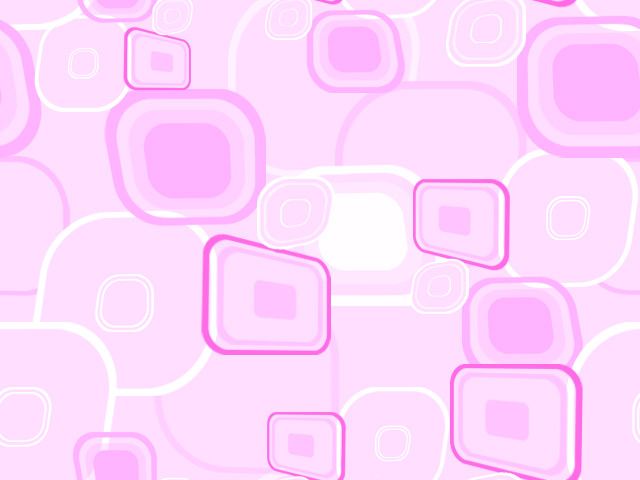 Pink wallpapers