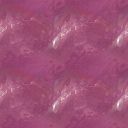 Pink wallpapers