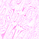 Pink wallpapers