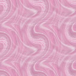 Pink wallpapers