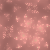 Pink wallpapers