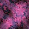 Pink wallpapers