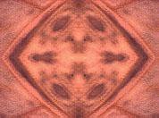 Pink wallpapers