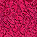 Pink wallpapers