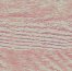 Pink wallpapers