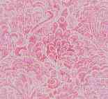Pink wallpapers
