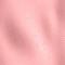 Pink wallpapers