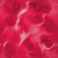 Pink wallpapers