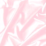 Pink wallpapers