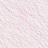 Pink wallpapers